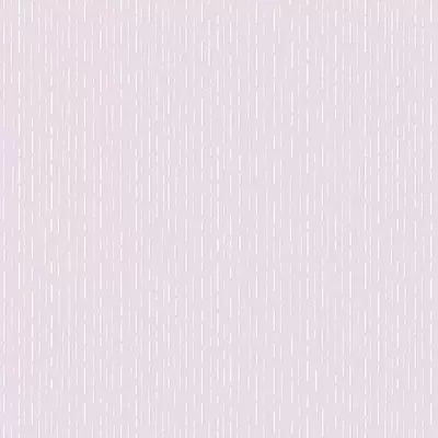 Керлайф Liberty Lavanda 33.3x33.3