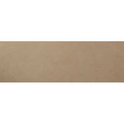 Stone The Room Bourgogne Cement 100x300