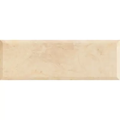 Ceramicas Myr Emperador Beige 20x60