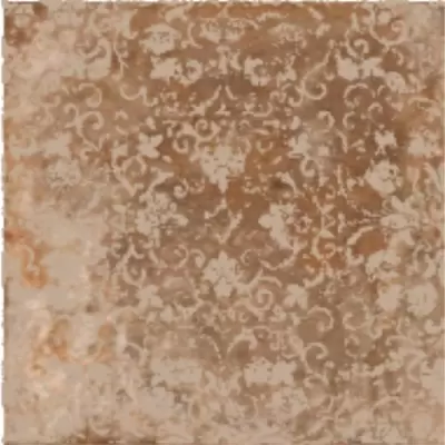 Brennero Terra Preziosa Bruciata Spazz. Rett 60x60