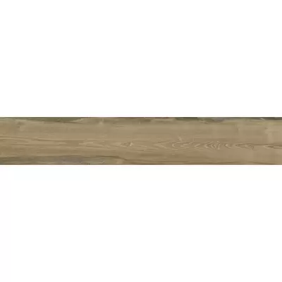 Colorker Colonial Soft Brown 119.2x19.5