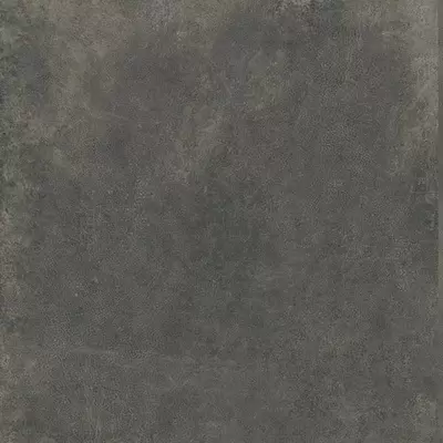 Iris Ceramica Hard Leather 866410MON Moneta Moss 60x60