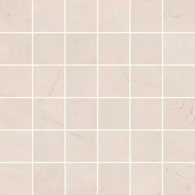 GayaFores Aura Crema 30x30