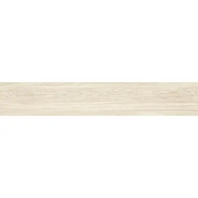 Museum Grow 30903 Maple SP/R 24x151