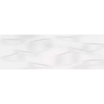 Geotiles Celia Rlv Perla 20x60
