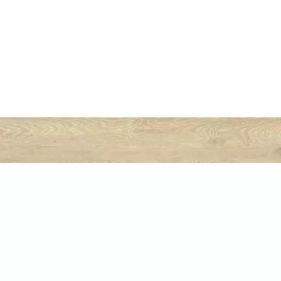 Colorker Eternal Wood 211886 Nature 14.5x89.3