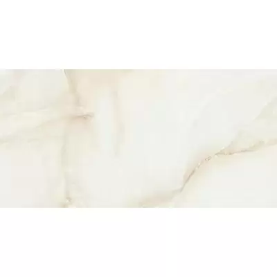 LV Granito 60x120 Gold Onix 60x120