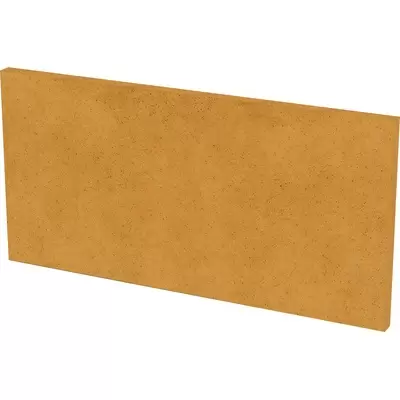 Grupa Paradyz Aquarius Beige Riser 30x14.8