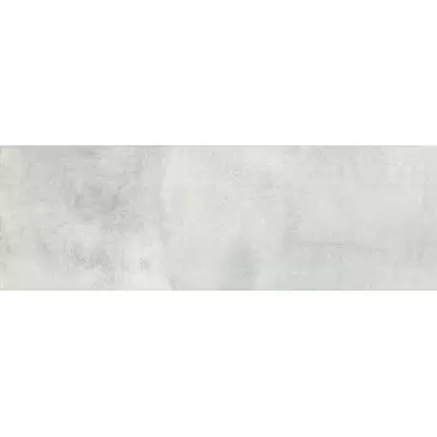 Ceramika Konskie Polaris Dark 25x75