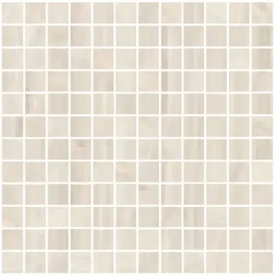 Serenissima Cir Fusion Cream 2.2Х2.2 30x30