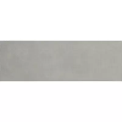 Sant'agostino Metrochic Dark 25x75