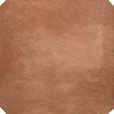 Serenissima Cir Quintana Ottagono Incl. Tozzetto Marmo Borgo 42,5x42,5