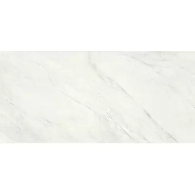 Xlight Glem C229802201 White Nature 154x328