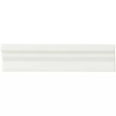 Adex Neri ADNE5465 Cornisa Clasica Biscuit 5x20