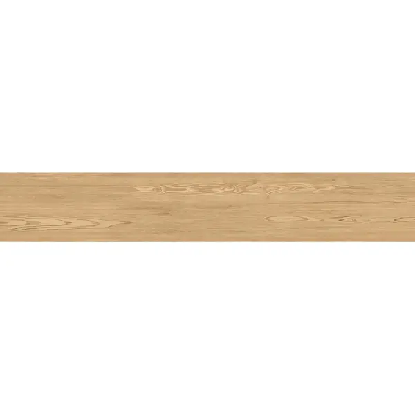 Wood Pine WLF.AVA.HWLC.NT 40x240