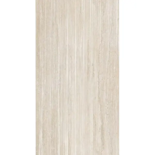Coem Versatile VV621R Bianco Deco Vein 60,4x120,8