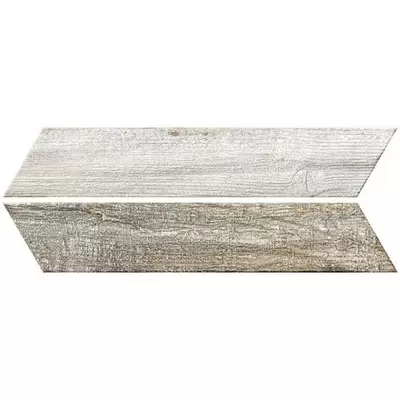 Oset Narmada CHV Grey 40x8