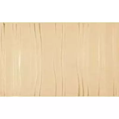 Piemme Valentino Emotion Cipria 25x40