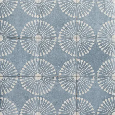 Mainzu Carino Ydra 20x20