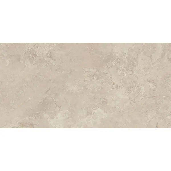 Cerdomus Tibur 90204 Tufo Matt Ret 60x120