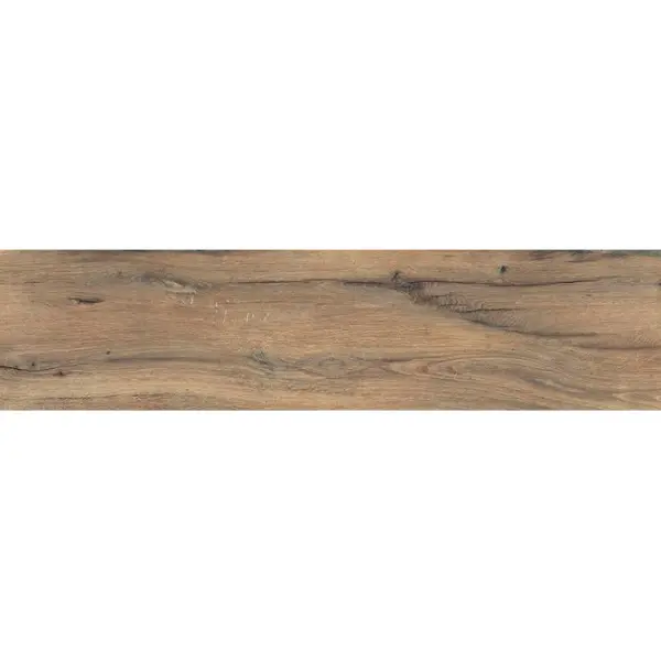 Emil ceramica Millelegni E21S Scottish Oak Nat Ret 15x120