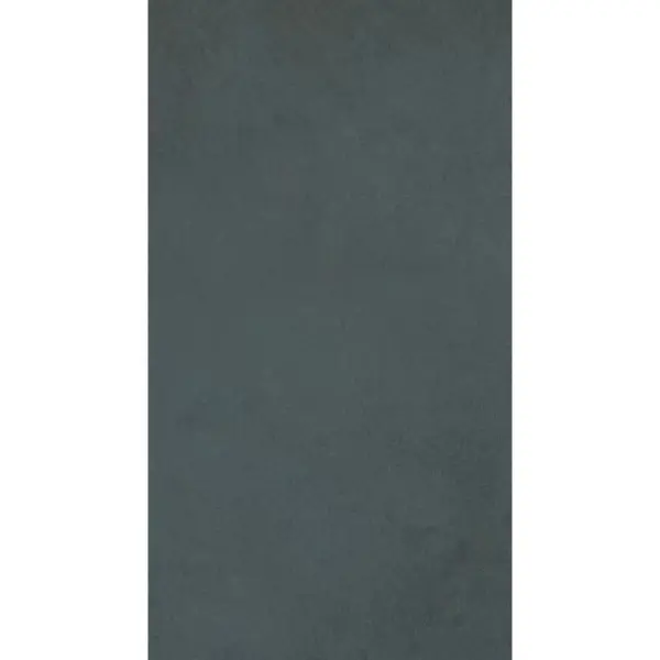 Cerim Ceramiche Easy Life 780845 Blue Corn Matte Silk Ret 30x60