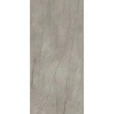 Del Conca Boutique LZBO15R HBO15 Silver Rett 120x260