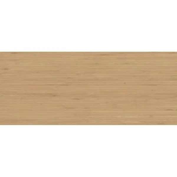 Atlas Concorde Log AX27 Icon Oak Line 6mm Ret 120x278