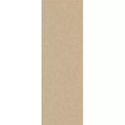 Grupa Paradyz Glitter Mood Gold A Struktura Rekt 29.8x89.8