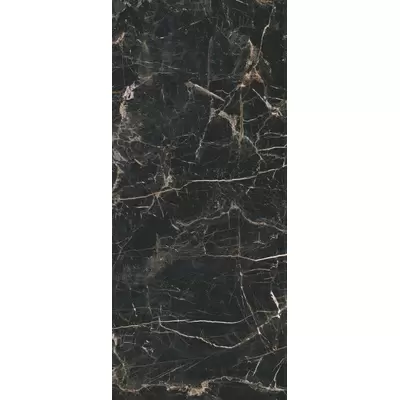 Cerrad Marquina Gold Polished 119,7x279,7