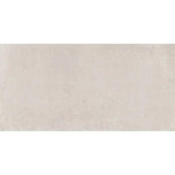 Laparet Lucena Bone Pro Deco Hexa R10Soft MSTR CB 60x120 - керамическая плитка и керамогранит