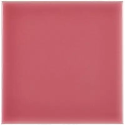 Adex Riviera ADRI1001 Liso Malvarrosa 10x10