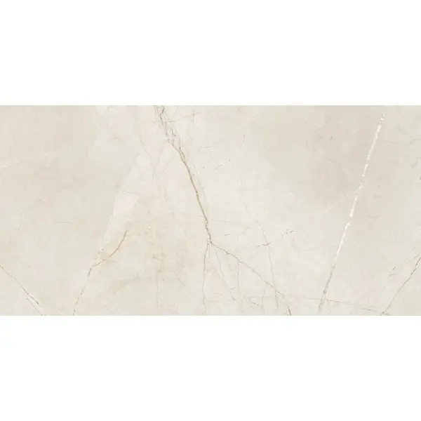 Flaviker PI.SA Supreme Memories 0014126 Pulpis Ivory Lux Ret 120x280