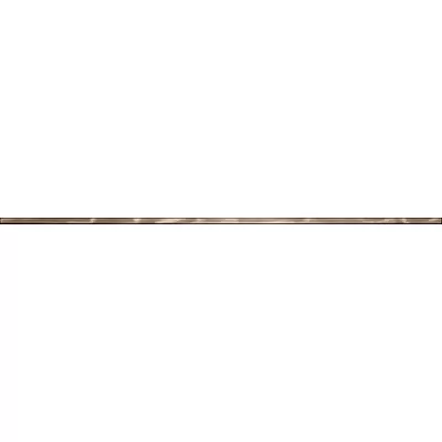 Grespania Covelano Mold Omega Oro 0.5x100