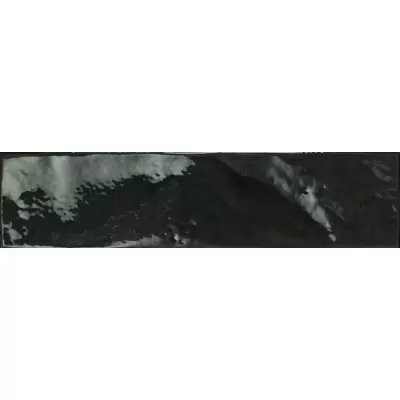 Settecento New Yorker 167005 Charcoal 7,5x30