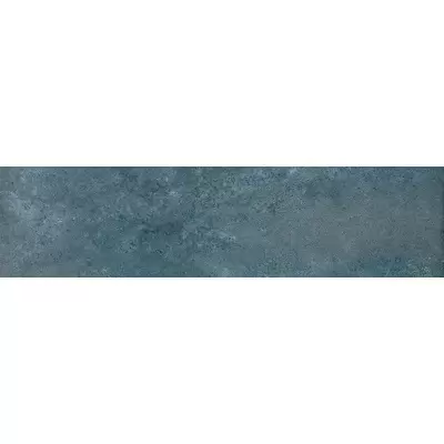 Provenza Vulcanika EF7M Raku Blu 7,5x30