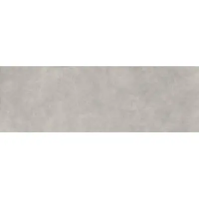 Stone The Room Color 20 Cement 100x300