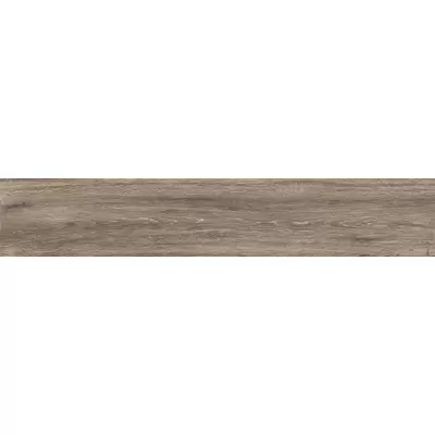 Baldocer Pembrey Walnut 20x110