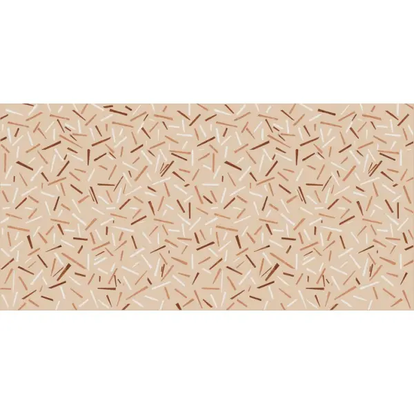 Naxos Pigmenta 140960 Colora Nat Ret 60x120