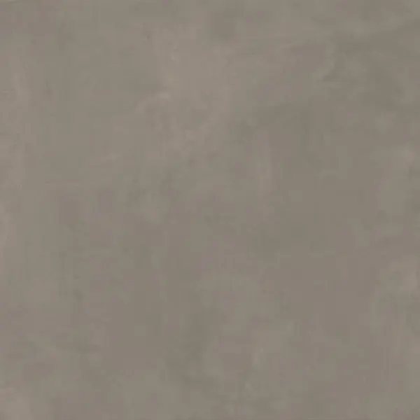 Caesar Join AHFD Mocha Soft 60x60
