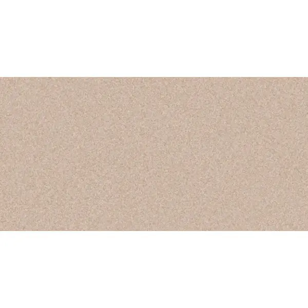 ABK Moooi Nesting Room 0020509 Plains Powder Nat 60x120 - керамическая плитка и керамогранит
