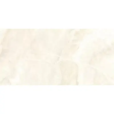 Kerranova Canyon K-900/SR/300x600x9 Beige 9mm 30x60
