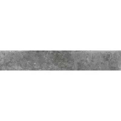 Museum Lens Grey/19,5/RW/R 19.5x120
