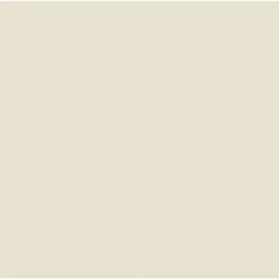 Vallelunga Lirica G1701A Crema mat 30x30