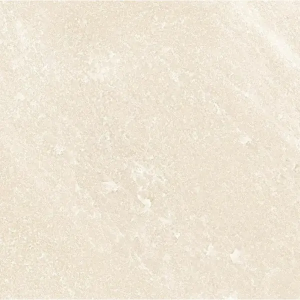 Provenza Salt Stone EM56 Sand Dust Naturale 20mm Ret 80x80