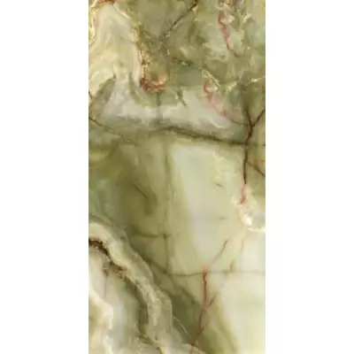 Bestile Pulido 120 Eunoia pul.rect. 60x120