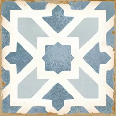 Harmony Casablanca Gaza 12,5x12,5