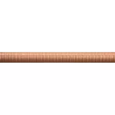 Rako Samba WLRGA062 Кирпичный 25x2,3