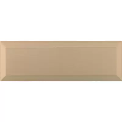 Tonalite Satin 4675DI Diamantato Sabbia 10x30
