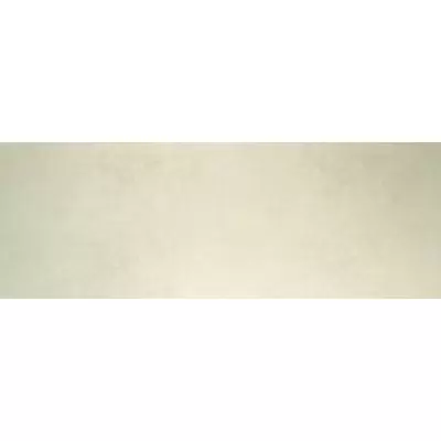 Laminam Blend Avorio 100x300